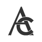 Amalgam Collection